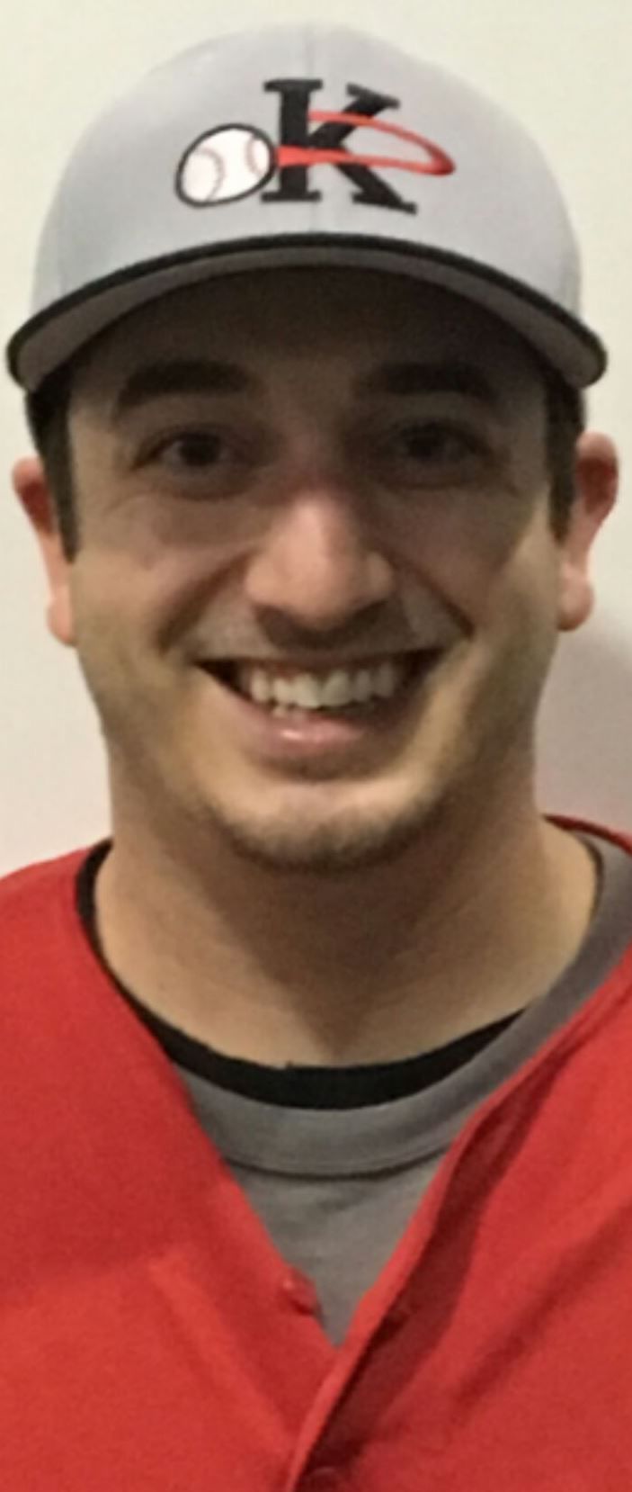 Paul Pulera